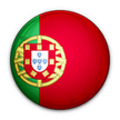 Kurs Portugalskiego
